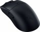 Mysz Razer Viper V3 HyperSpeed  (RZ01-04910100-R3M1) 1