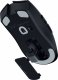 Mysz Razer Viper V3 HyperSpeed  (RZ01-04910100-R3M1) 2