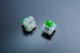 Razer Przełączniki mechaniczne - zielony przełącznik liniowy 6