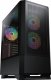 Obudowa Cougar MX430 Mesh RGB (CGR-51C6B-MESH-RGB) 1