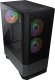 Obudowa Cougar MX430 Mesh RGB (CGR-51C6B-MESH-RGB) 2