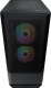 Obudowa Cougar MX430 Mesh RGB (CGR-51C6B-MESH-RGB) 3