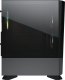 Obudowa Cougar MX430 Mesh RGB (CGR-51C6B-MESH-RGB) 5