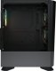 Obudowa Cougar MX430 Mesh RGB (CGR-51C6B-MESH-RGB) 6