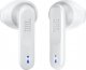 Słuchawki JBL Wave Flex białe (JBLWFLEXWHT) 1