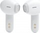 Słuchawki JBL Wave Flex białe (JBLWFLEXWHT) 2