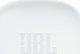Słuchawki JBL Wave Flex białe (JBLWFLEXWHT) 5