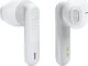 Słuchawki JBL Wave Flex białe (JBLWFLEXWHT) 7