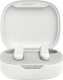 Słuchawki JBL Wave Flex białe (JBLWFLEXWHT) 8