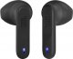 Słuchawki JBL Wave Flex TWS czarne (JBLWFLEXBLK) 1