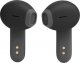 Słuchawki JBL Wave Flex TWS czarne (JBLWFLEXBLK) 2