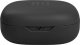 Słuchawki JBL Wave Flex TWS czarne (JBLWFLEXBLK) 3