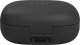 Słuchawki JBL Wave Flex TWS czarne (JBLWFLEXBLK) 4