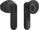 Słuchawki JBL Wave Flex TWS czarne (JBLWFLEXBLK) 7