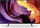 Telewizor Sony Sony Bravia Professional Displays FWD-50X80K - 126 cm (50") Diagonalklasse (125.7 cm (49.5") sichtbar) - BRAVIA Professional Displays LCD-Display mit LED-Hintergrundbeleuchtung - mit TV-Tuner - Digital Signage - 4K UHD (2160p) 3840 x 2160 - 3