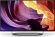 Telewizor Sony Sony Bravia Professional Displays FWD-50X80K - 126 cm (50") Diagonalklasse (125.7 cm (49.5") sichtbar) - BRAVIA Professional Displays LCD-Display mit LED-Hintergrundbeleuchtung - mit TV-Tuner - Digital Signage - 4K UHD (2160p) 3840 x 2160 - 4