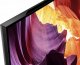 Telewizor Sony Sony Bravia Professional Displays FWD-50X80K - 126 cm (50") Diagonalklasse (125.7 cm (49.5") sichtbar) - BRAVIA Professional Displays LCD-Display mit LED-Hintergrundbeleuchtung - mit TV-Tuner - Digital Signage - 4K UHD (2160p) 3840 x 2160 - 5