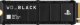 Dysk SSD WD SN850P 1TB M.2 2280 PCI-E x4 Gen4 NVMe (WDBBYV0010BNC-WRSN) 1