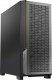 Obudowa Antec P20CE (0-761345-80104-1) 1
