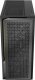 Obudowa Antec P20CE (0-761345-80104-1) 1