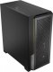 Obudowa Antec P20CE (0-761345-80104-1) 2