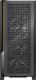 Obudowa Antec P20CE (0-761345-80104-1) 3