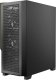 Obudowa Antec P20CE (0-761345-80104-1) 4