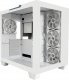 Obudowa LC-Power 807W Stormwatch_X (LC-807W-ON) 1