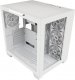 Obudowa LC-Power 807W Stormwatch_X (LC-807W-ON) 1