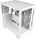 Obudowa LC-Power 807W Stormwatch_X (LC-807W-ON) 2