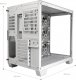 Obudowa LC-Power 807W Stormwatch_X (LC-807W-ON) 4