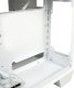 Obudowa LC-Power 807W Stormwatch_X (LC-807W-ON) 5