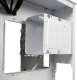 Obudowa LC-Power 807W Stormwatch_X (LC-807W-ON) 6