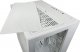 Obudowa LC-Power 807W Stormwatch_X (LC-807W-ON) 7