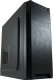 Obudowa LC-Power 7040B (LC-7040B-ON) 1