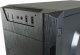 Obudowa LC-Power 7040B (LC-7040B-ON) 10