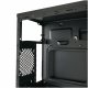 Obudowa LC-Power 7040B (LC-7040B-ON) 11