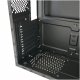 Obudowa LC-Power 7040B (LC-7040B-ON) 12