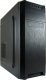 Obudowa LC-Power 7040B (LC-7040B-ON) 1