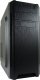 Obudowa LC-Power 7040B (LC-7040B-ON) 2