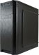 Obudowa LC-Power 7040B (LC-7040B-ON) 3