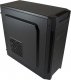 Obudowa LC-Power 7040B (LC-7040B-ON) 4