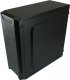 Obudowa LC-Power 7040B (LC-7040B-ON) 5