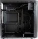 Obudowa LC-Power 7040B (LC-7040B-ON) 6