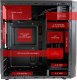 Obudowa LC-Power 7040B (LC-7040B-ON) 7