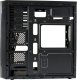 Obudowa LC-Power 7040B (LC-7040B-ON) 8