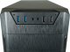 Obudowa LC-Power 7040B (LC-7040B-ON) 9