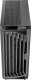 Obudowa Antec Performance 1 FT (0-761345-10088-5) 1