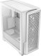 Obudowa Antec P20C ARGB biała (0-761345-80108-9) 3