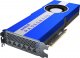 Karta graficzna AMD Radeon Pro VII 16GB HBM2 (100-506163) 1